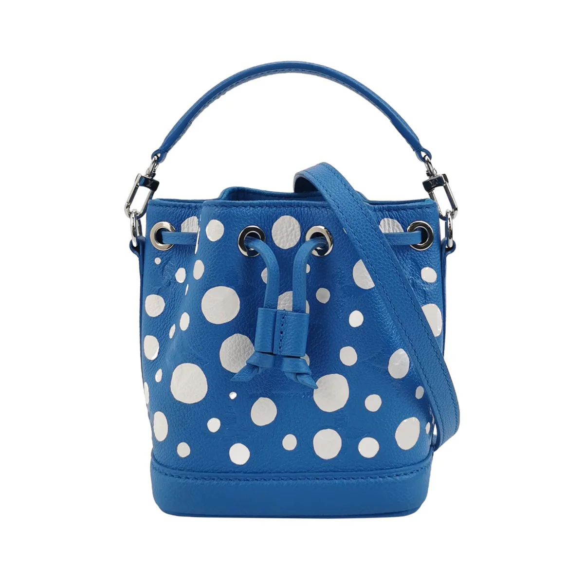Louis Vuitton YKNOE Nano — продано