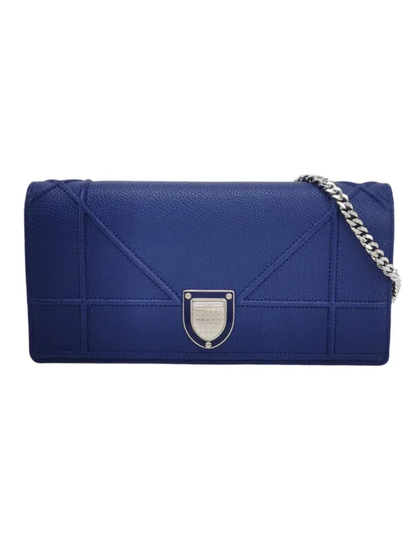 Dior Diorama — продано