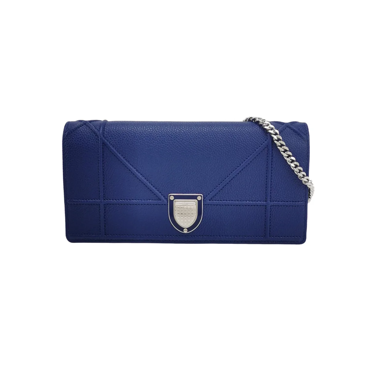 Dior Diorama — продано