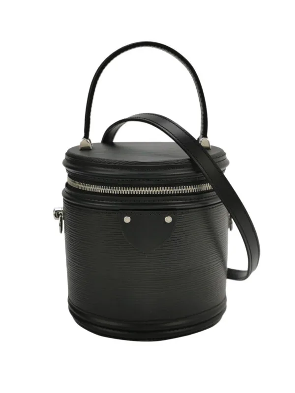Louis Vuitton Cannes — продано