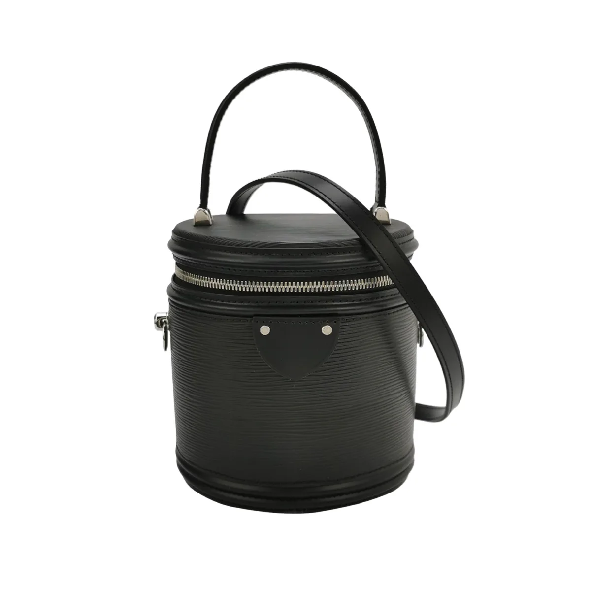 Louis Vuitton Cannes — продано