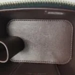 Chanel Vanity Case C — фото 11