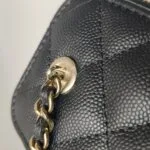 Chanel Vanity Case C — фото 13