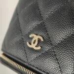 Chanel Vanity Case C — фото 14