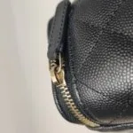 Chanel Vanity Case C — фото 15