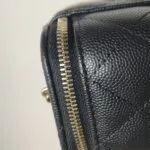 Chanel Vanity Case C — фото 16