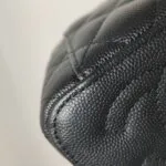 Chanel Vanity Case C — фото 17