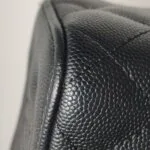 Chanel Vanity Case C — фото 18