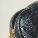 Chanel Vanity Case C — фото 19