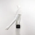 Chanel Vanity Case C (Шанель) — фото 2