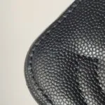 Chanel Vanity Case C — фото 20