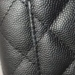Chanel Vanity Case C — фото 21