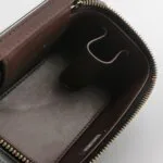 Chanel Vanity Case C — фото 7