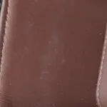 Chanel Vanity Case C — фото 9