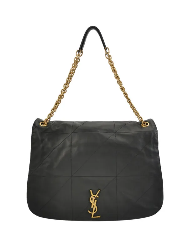 Saint Laurent Jamie YSL — продано