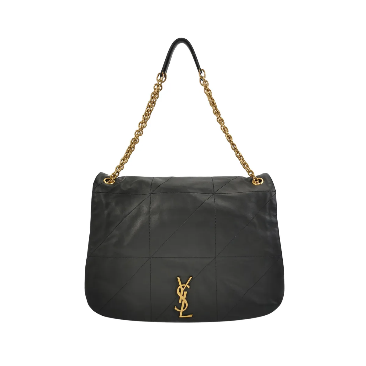 Saint Laurent Jamie YSL — продано