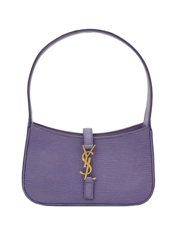 Saint Laurent LE 5 À 7 YSL