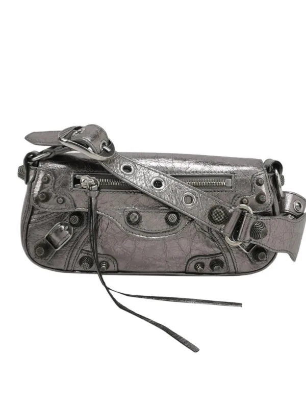 Balenciaga Le Cagole — продано