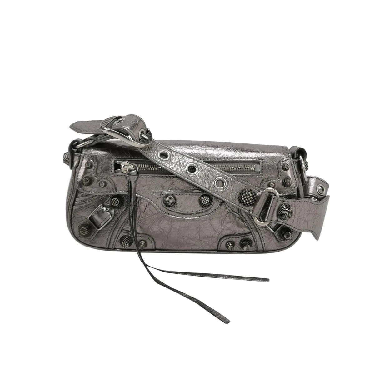 Balenciaga Le Cagole — продано