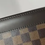 Louis Vuitton Alma BB — фото 20