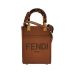 Fendi Sunshine — миниатюра 1
