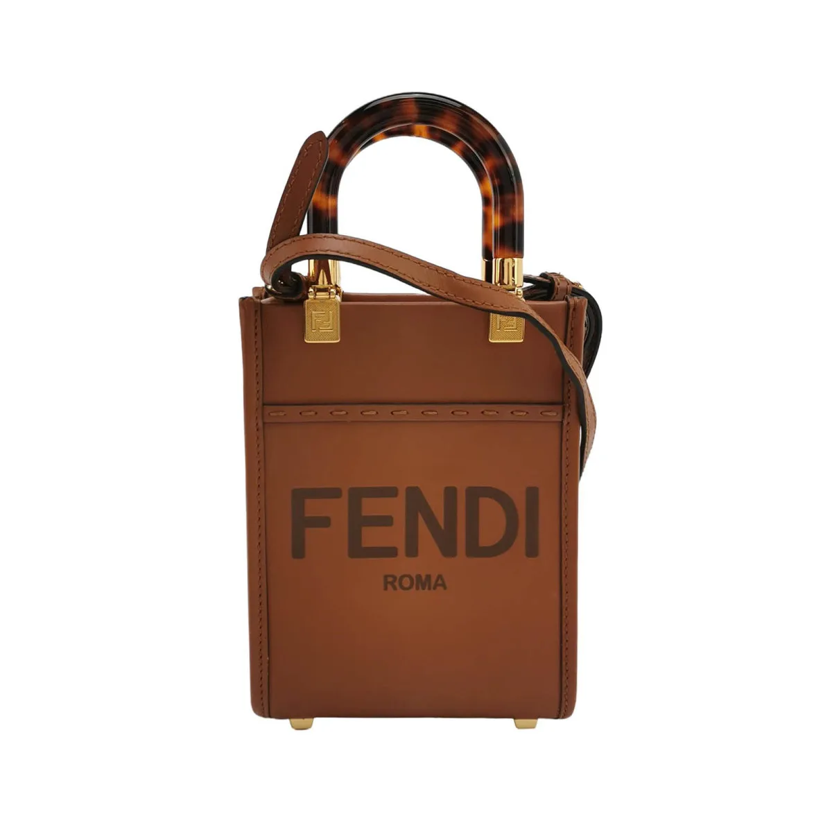 Fendi Sunshine — фото 1
