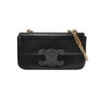 Celine Triomphe Canvas — миниатюра 1