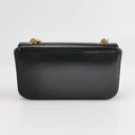 Celine Triomphe Canvas (Селин) — фото 5