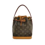 Louis Vuitton NOE Monogram — миниатюра 1