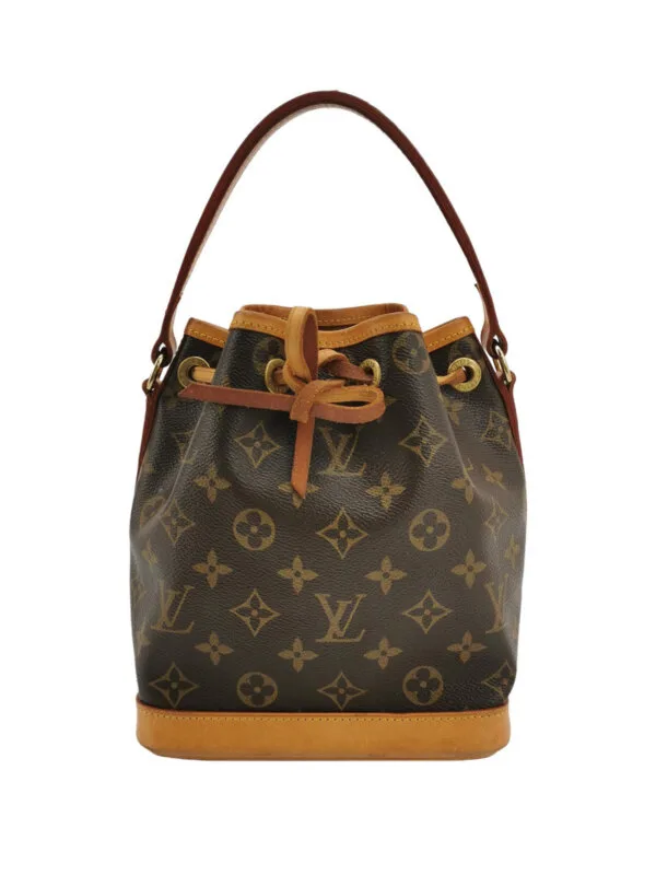 Louis Vuitton NOE Monogram