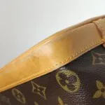 Louis Vuitton NOE Monogram — фото 15