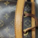 Louis Vuitton NOE Monogram — фото 18