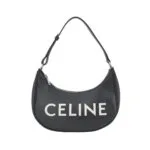 Celine Ava (Селин) — миниатюра 1