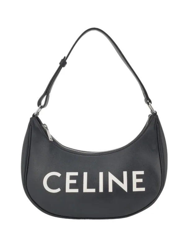Celine Ava