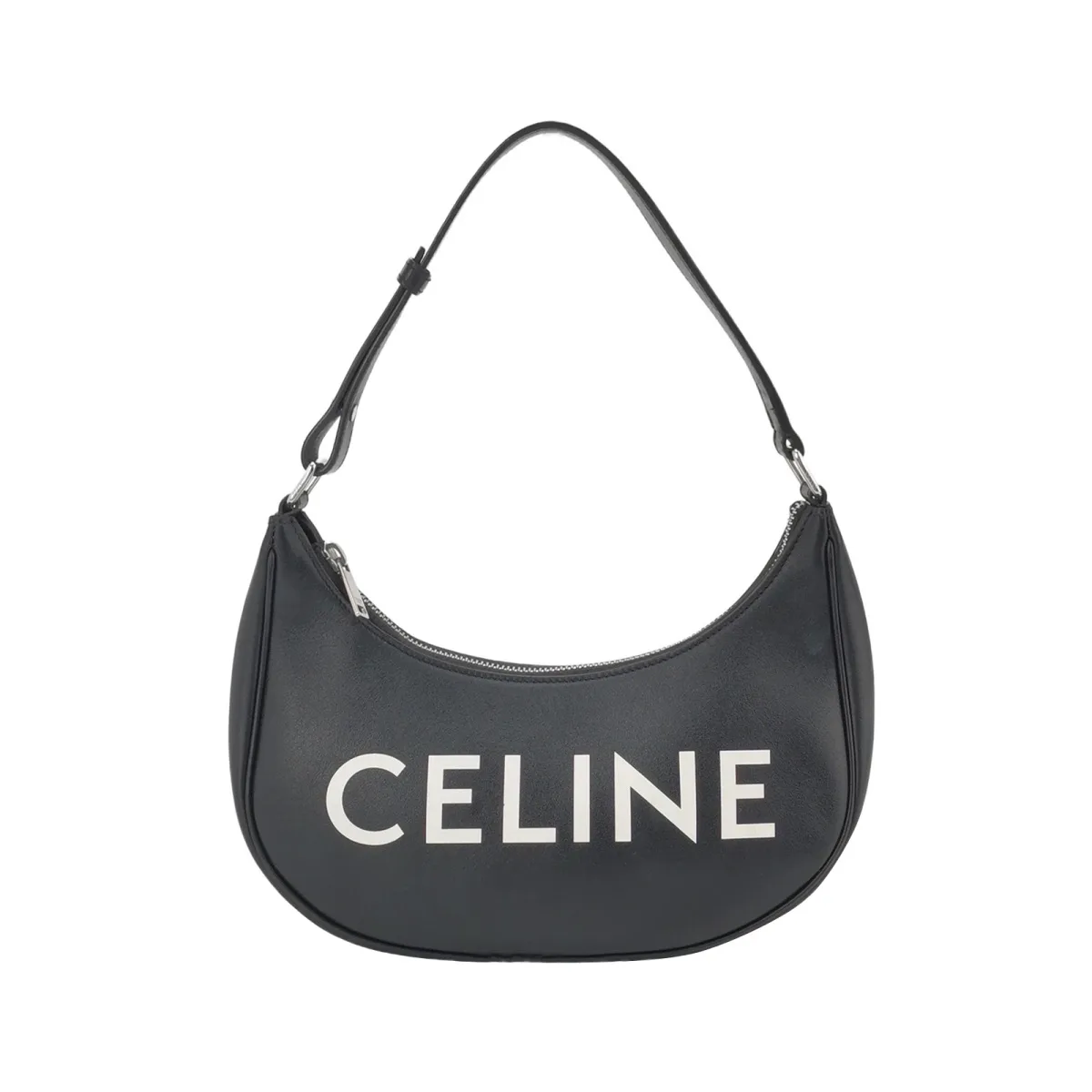 Celine Ava (Селин) — фото 1