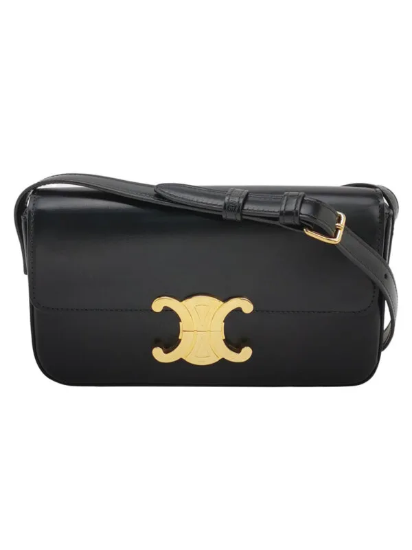 Celine Claude Logo — продано