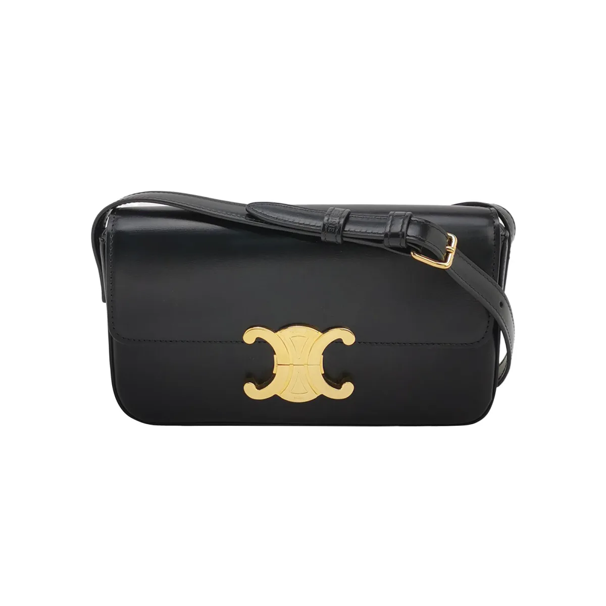 Celine Claude Logo — продано