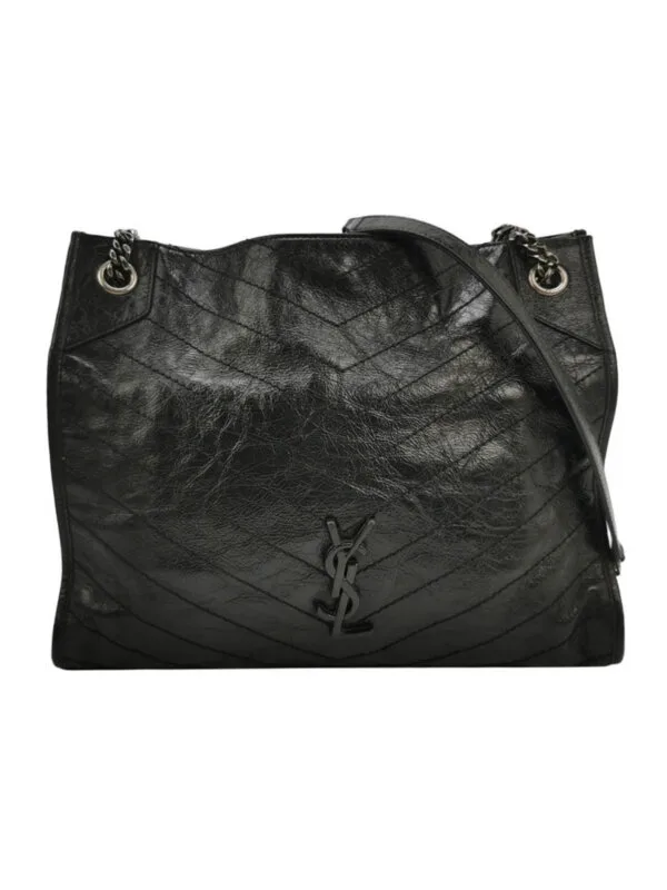 Saint Laurent Niki YSL — продано