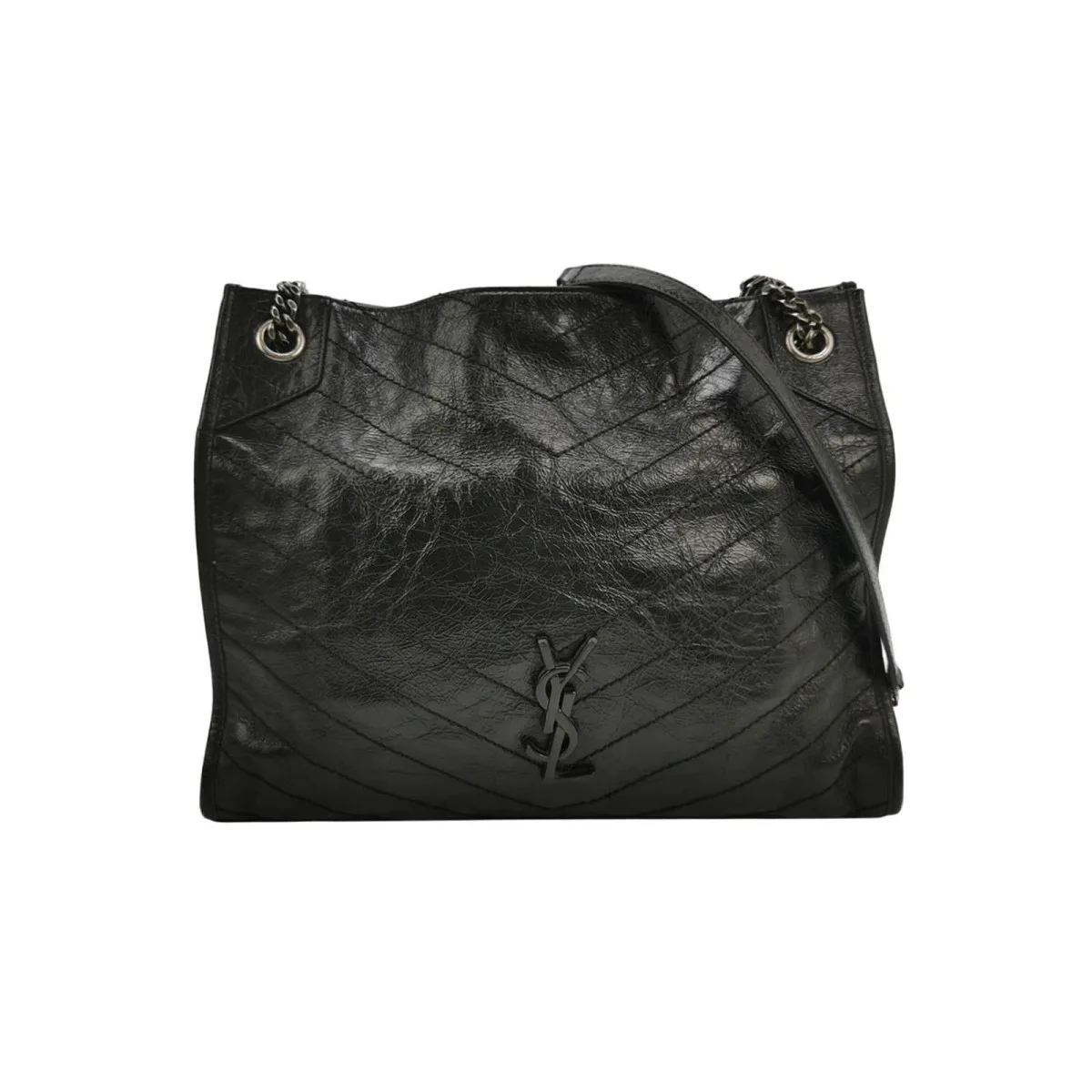 Saint Laurent Niki YSL — продано