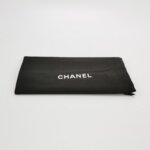 Chanel Classic Flap mini C — фото 10