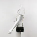 Chanel Classic Flap mini C — фото 2
