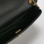 Chanel Classic Flap mini C — фото 7