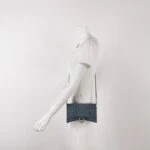 Balenciaga Hourglass B (Баленсиага) — фото 2