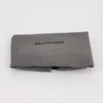 Balenciaga Hourglass B (Баленсиага) — фото 9