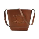 Celine Triomphe Canvas — миниатюра 1