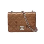 Chanel Classic Flap C — миниатюра 1