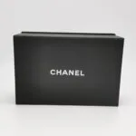 Chanel Classic Flap C — фото 10