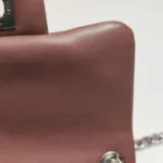 Chanel Classic Flap C — фото 11