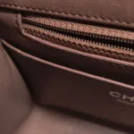 Chanel Classic Flap C — фото 12
