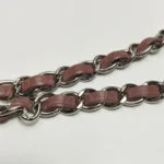 Chanel Classic Flap C — фото 13